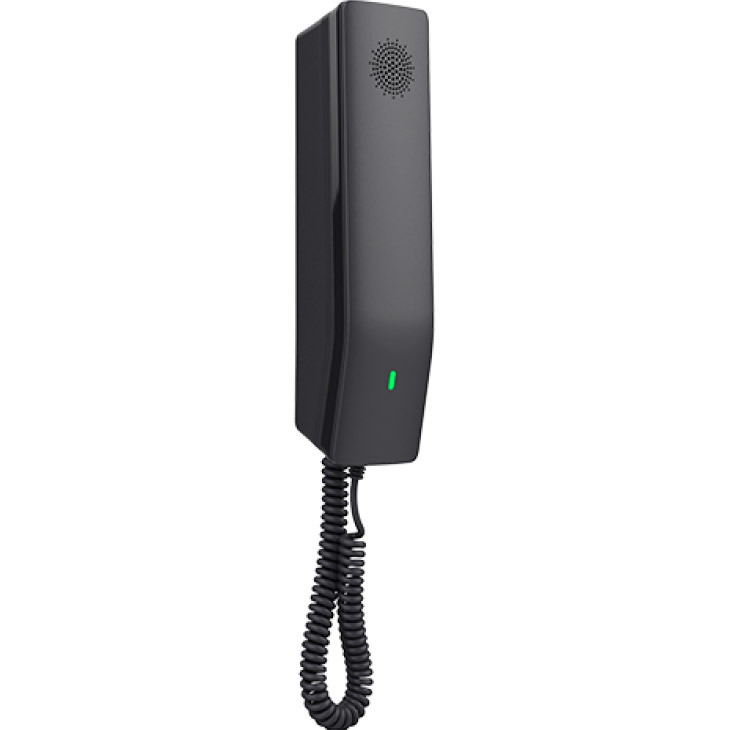 IP-телефон GRANDSTREAM GHP611