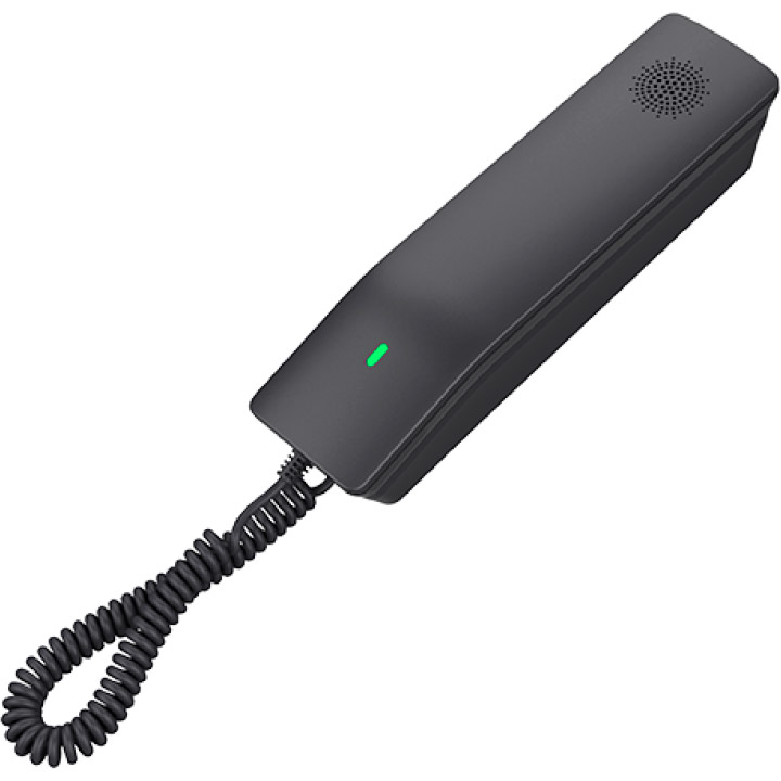IP-телефон GRANDSTREAM GHP611
