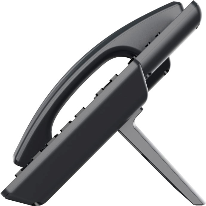 IP-телефон GRANDSTREAM GRP2602G