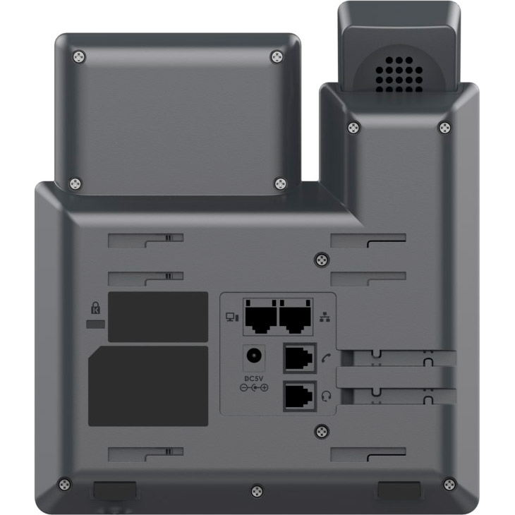 IP-телефон GRANDSTREAM GRP2602G