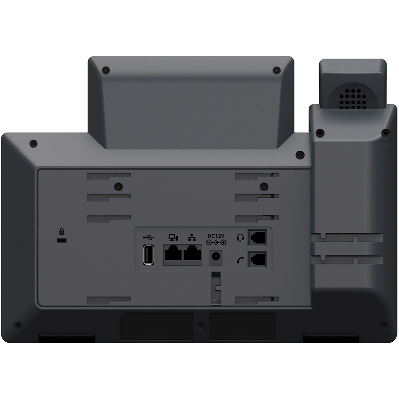 IP-телефон GRANDSTREAM GRP2636