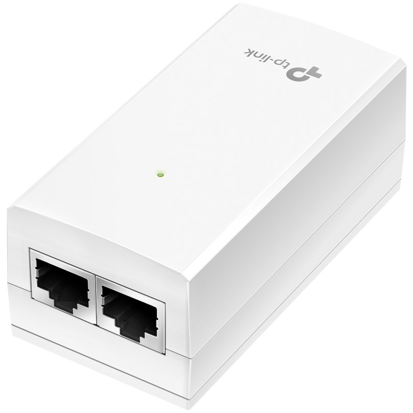 PoE инжектор TP-LINK Omada POE4818G