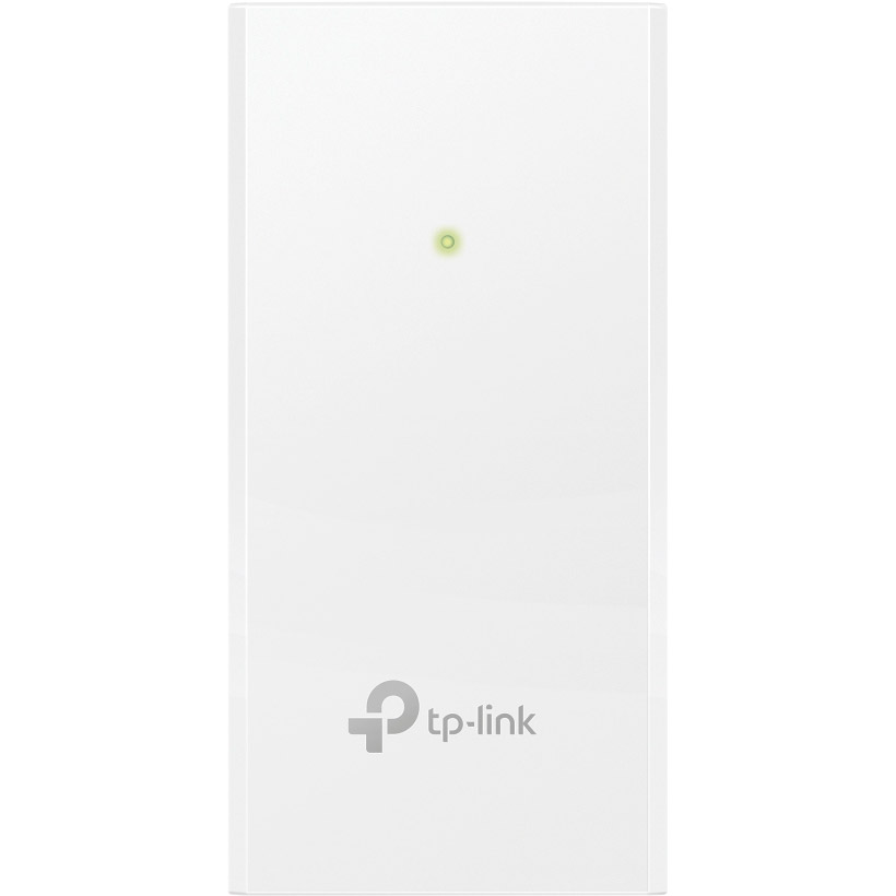 PoE инжектор TP-LINK Omada POE4818G