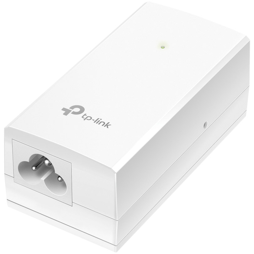 PoE инжектор TP-LINK Omada POE4818G