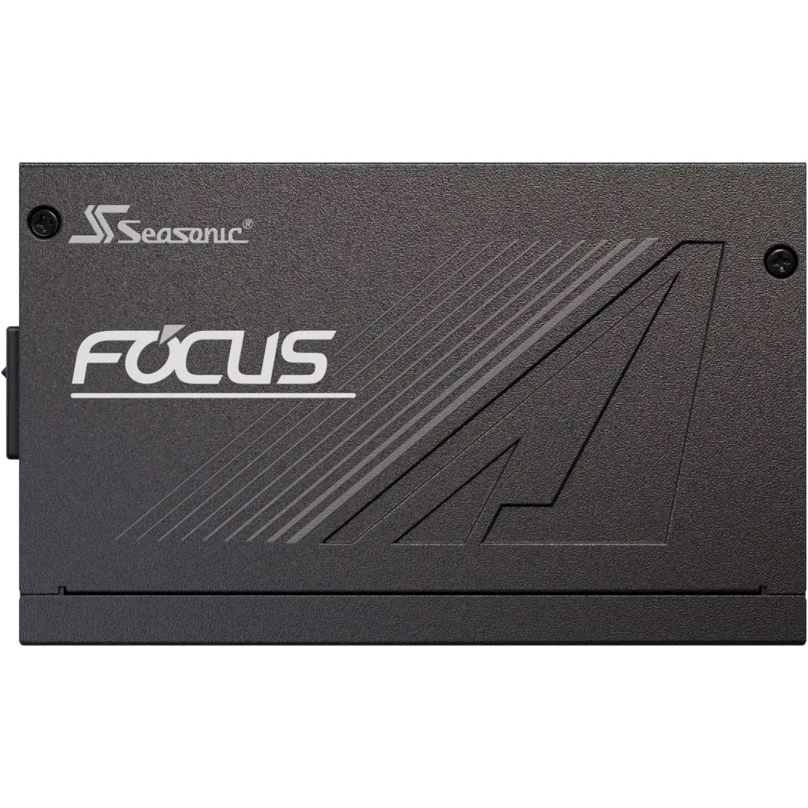 Блок живлення 850W SEASONIC Focus GX-850 ATX 3.1