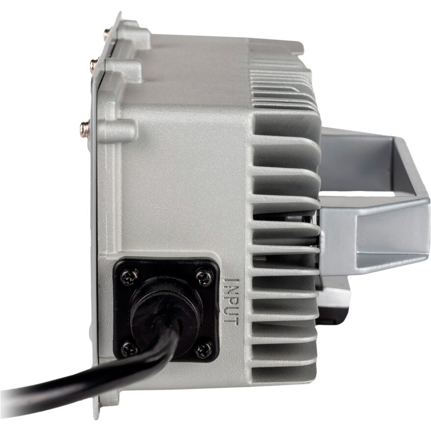 Зарядное устройство для АКБ LOGICPOWER LiFePO4 12V, 20A (LP30145)