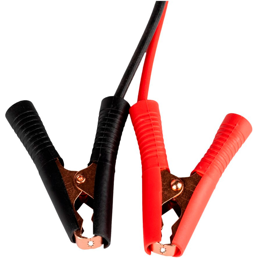 Зарядное устройство для АКБ LOGICPOWER LiFePO4 12V, 20A (LP30145)