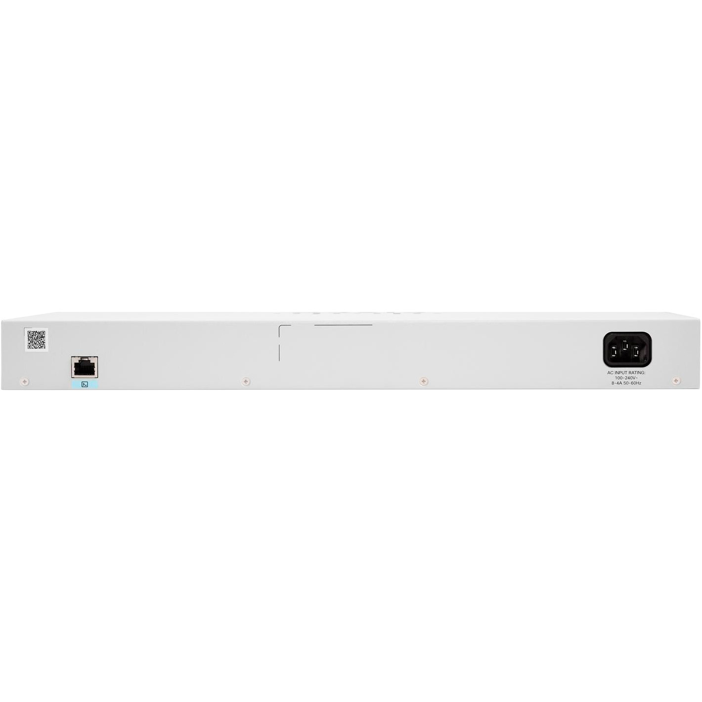Комутатор CISCO Business CBS220-24P-4X (CBS220-24P-4X-EU)