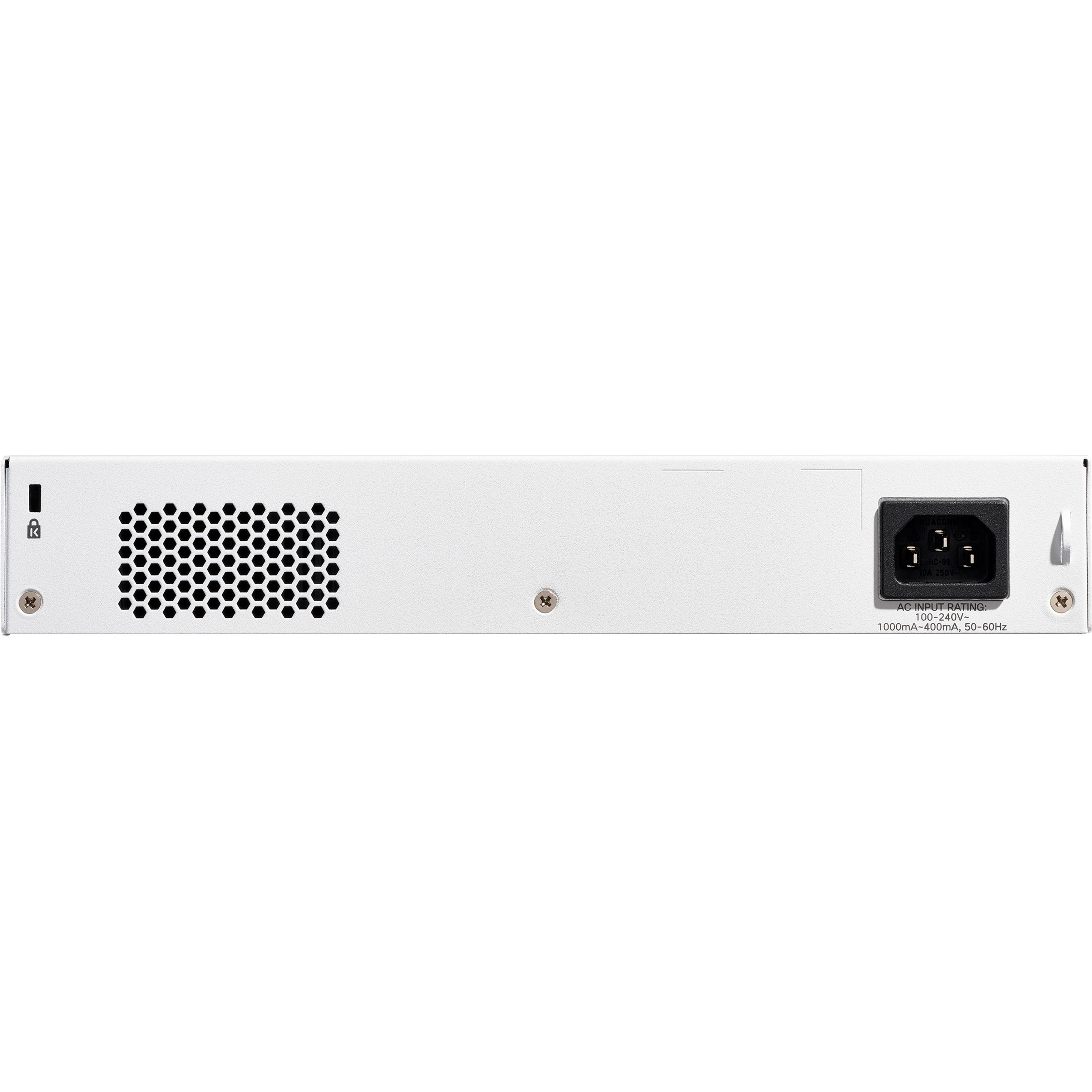 Коммутатор CISCO Catalyst C1300-12XT-2X