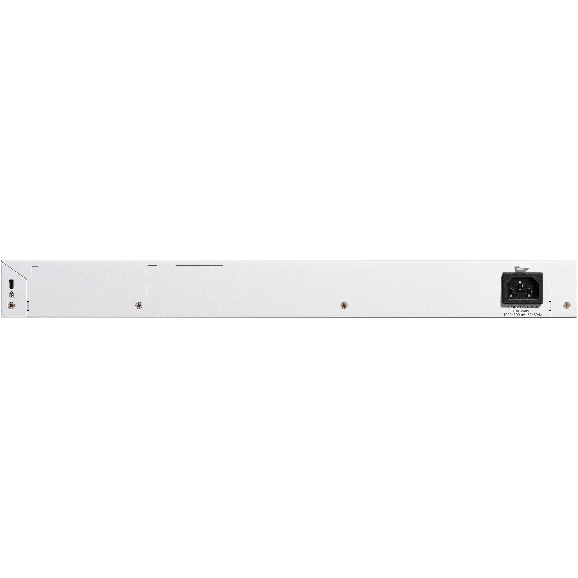 Коммутатор CISCO Catalyst C1300-24FP-4X