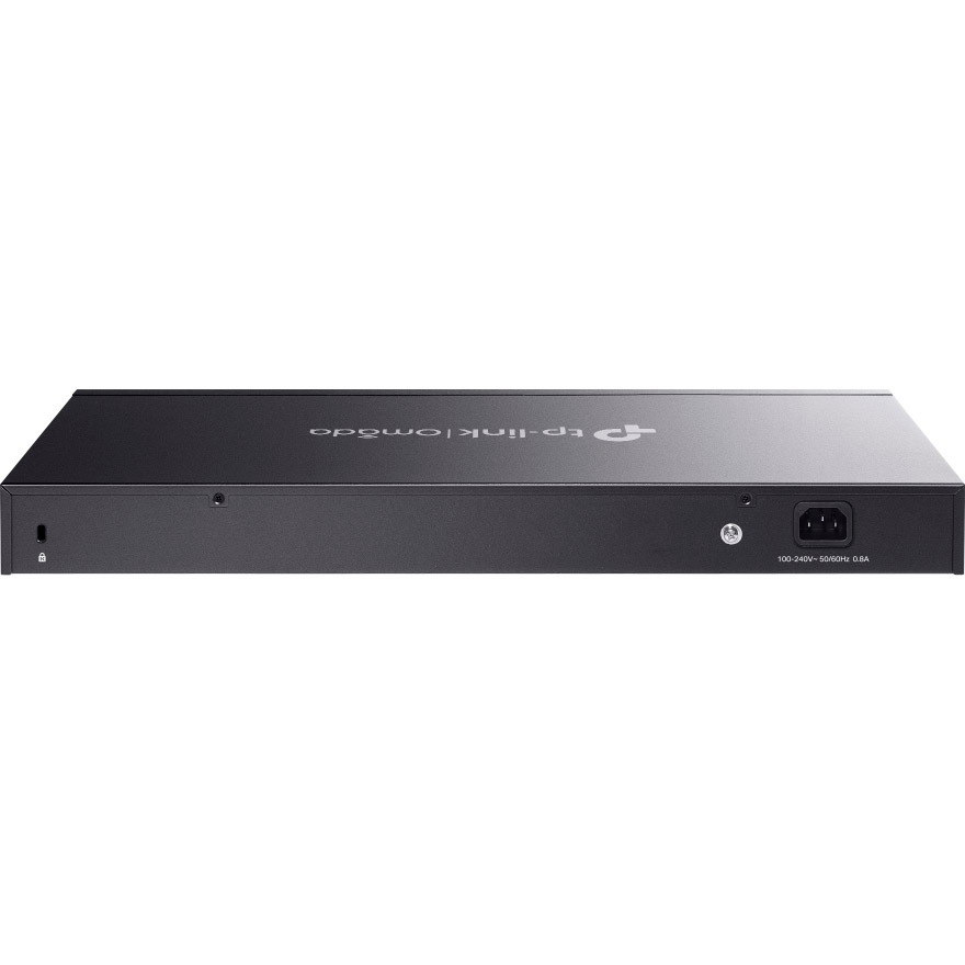 Комутатор TP-LINK Omada SG5428X
