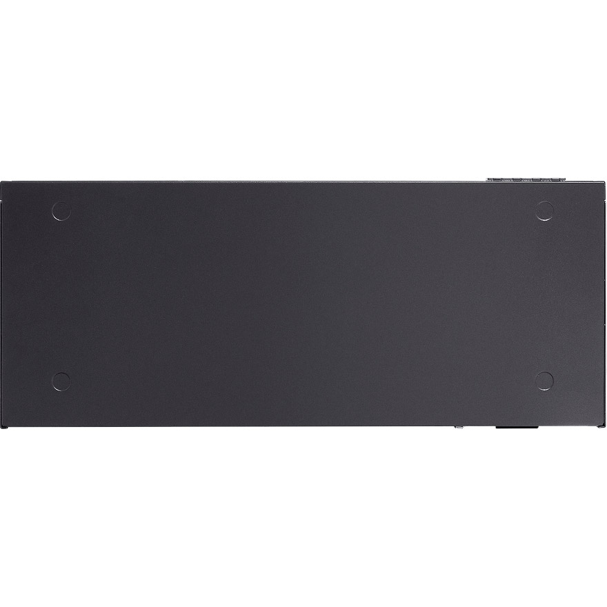 Комутатор TP-LINK Omada SG5428X