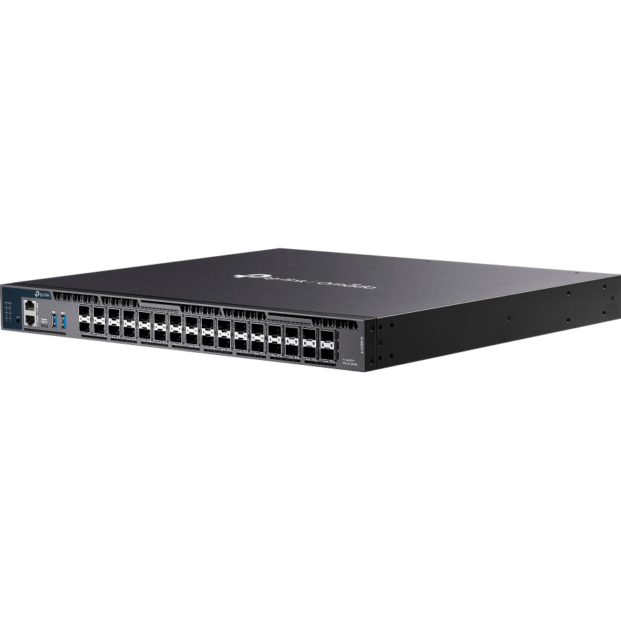 Коммутатор TP-LINK Omada SX6632YF