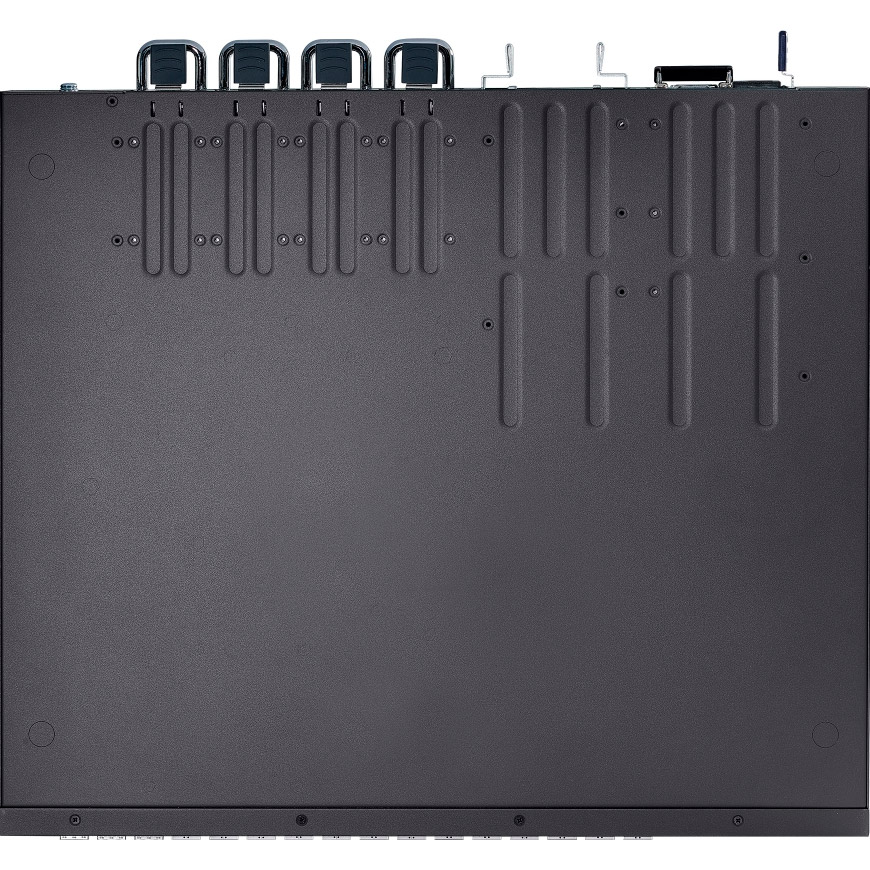 Коммутатор TP-LINK Omada SX6632YF