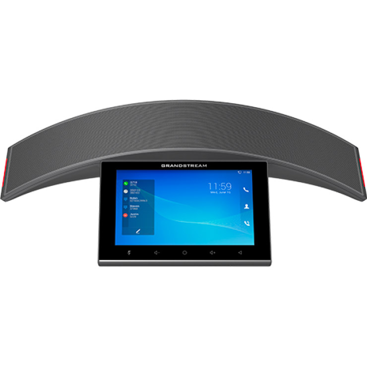 Конференц-телефон GRANDSTREAM GAC2570