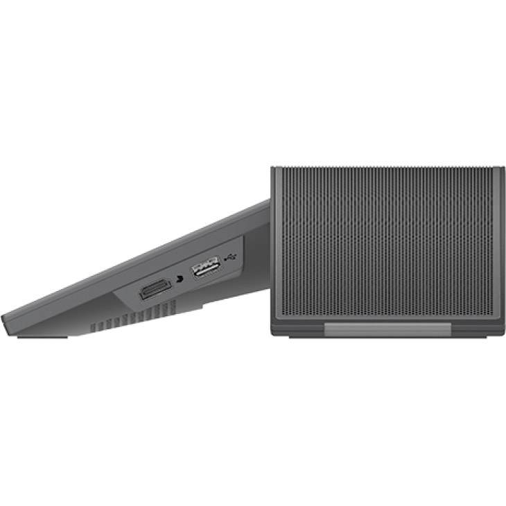 Конференц-телефон GRANDSTREAM GAC2570