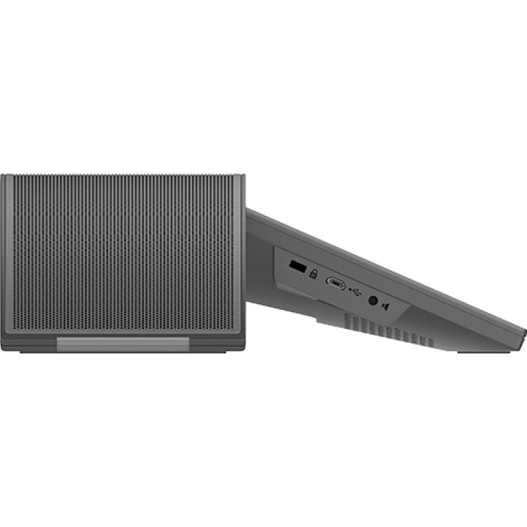 Конференц-телефон GRANDSTREAM GAC2570