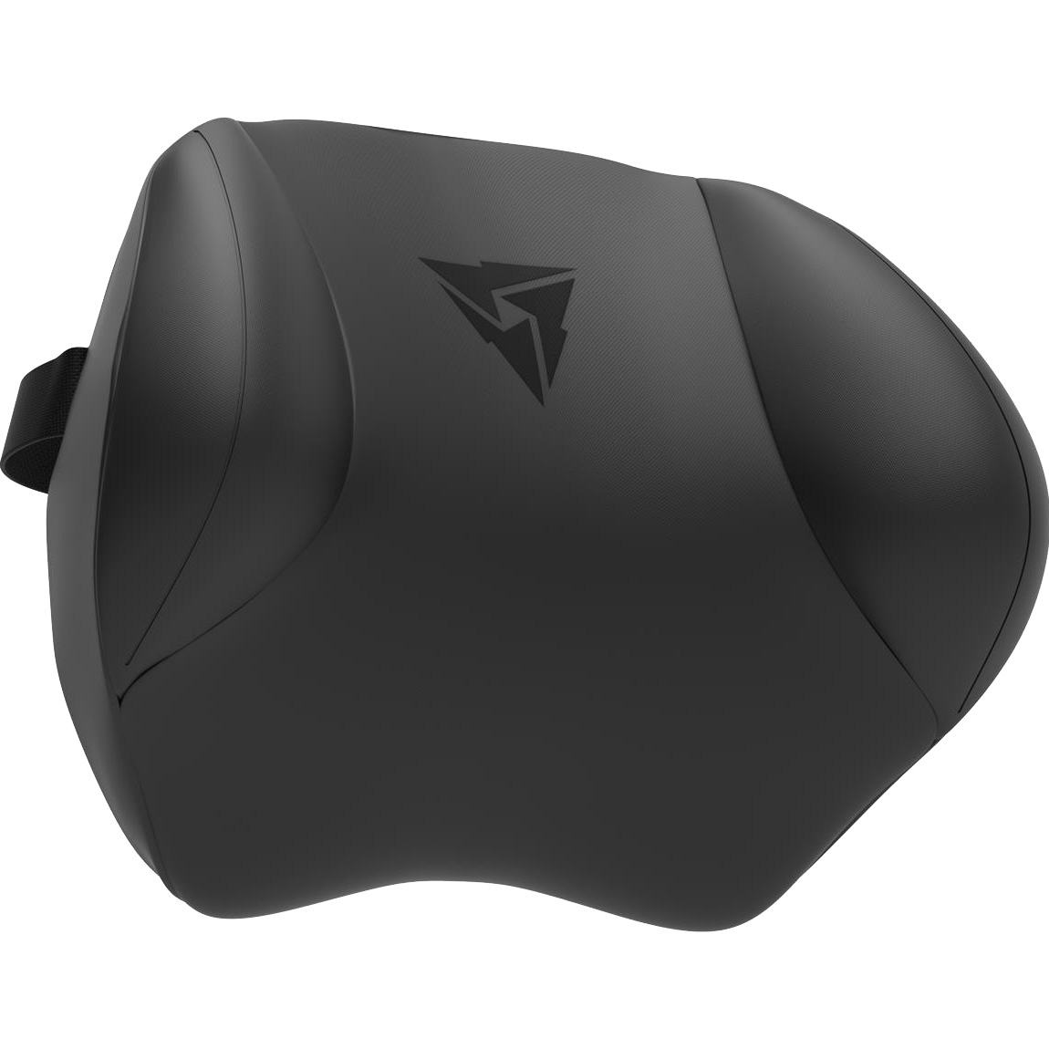 Кресло геймерское TX3 Core Loft Black