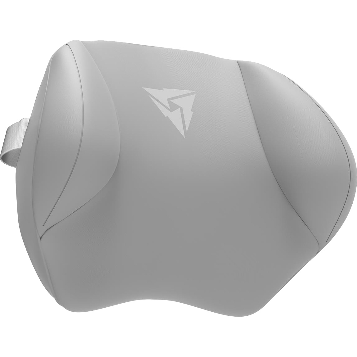 Кресло геймерское TX3 Core Loft Gray