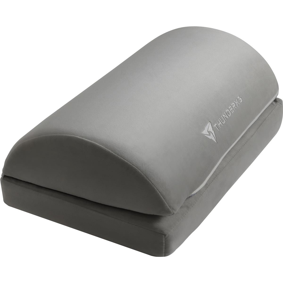 Кресло геймерское TX3 Core Loft Gray