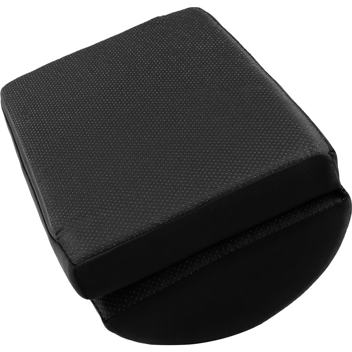 Кресло геймерское TX3 Core Mesh Black