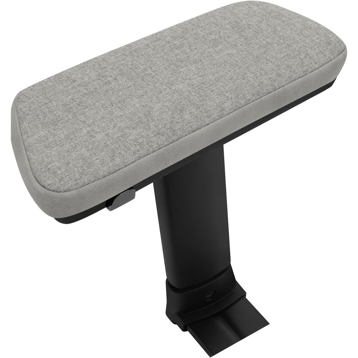 Кресло геймерское TX3 Core Smart Loft Light Gray