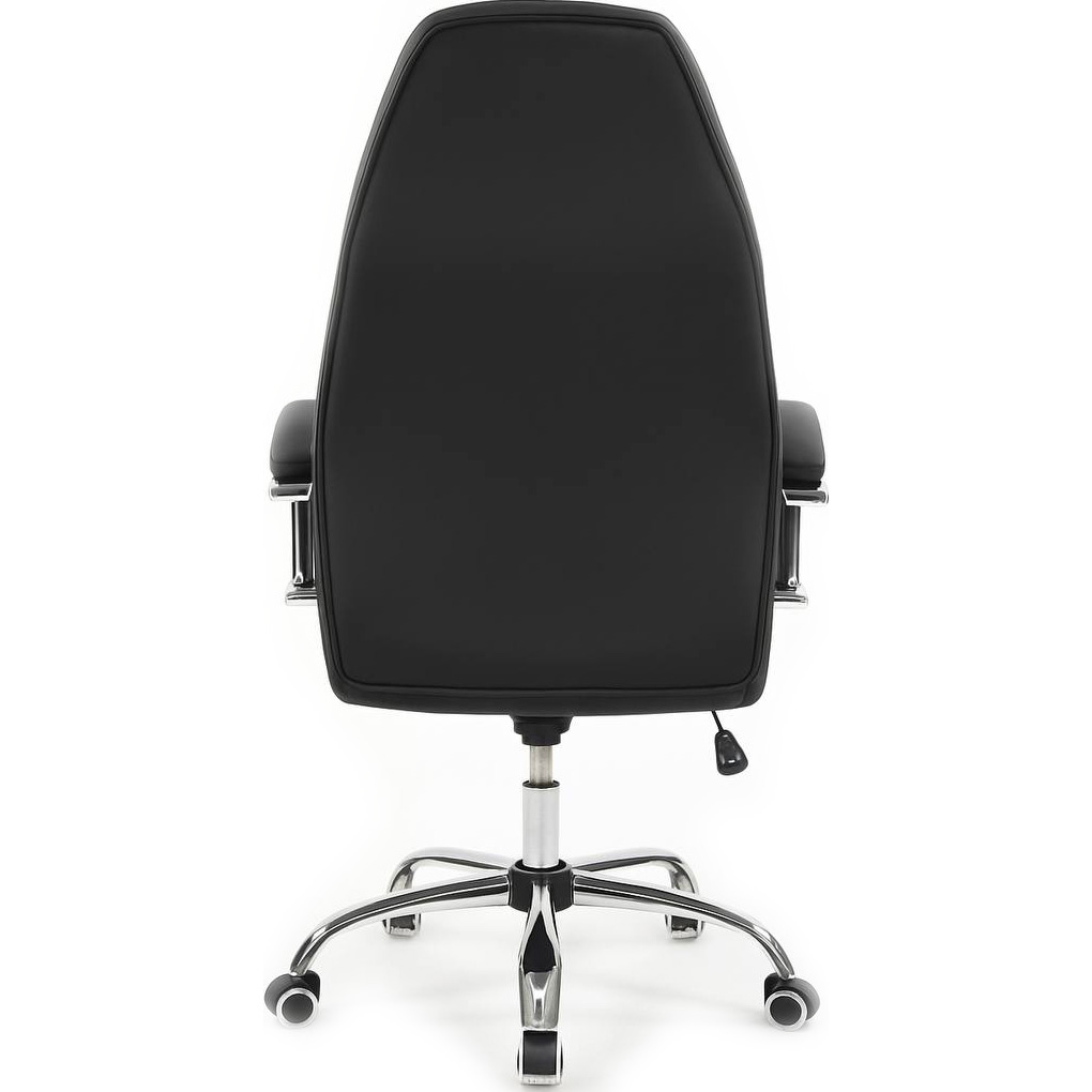 Крісло керівника SPECIAL4YOU Neocomfort Black (E7511)