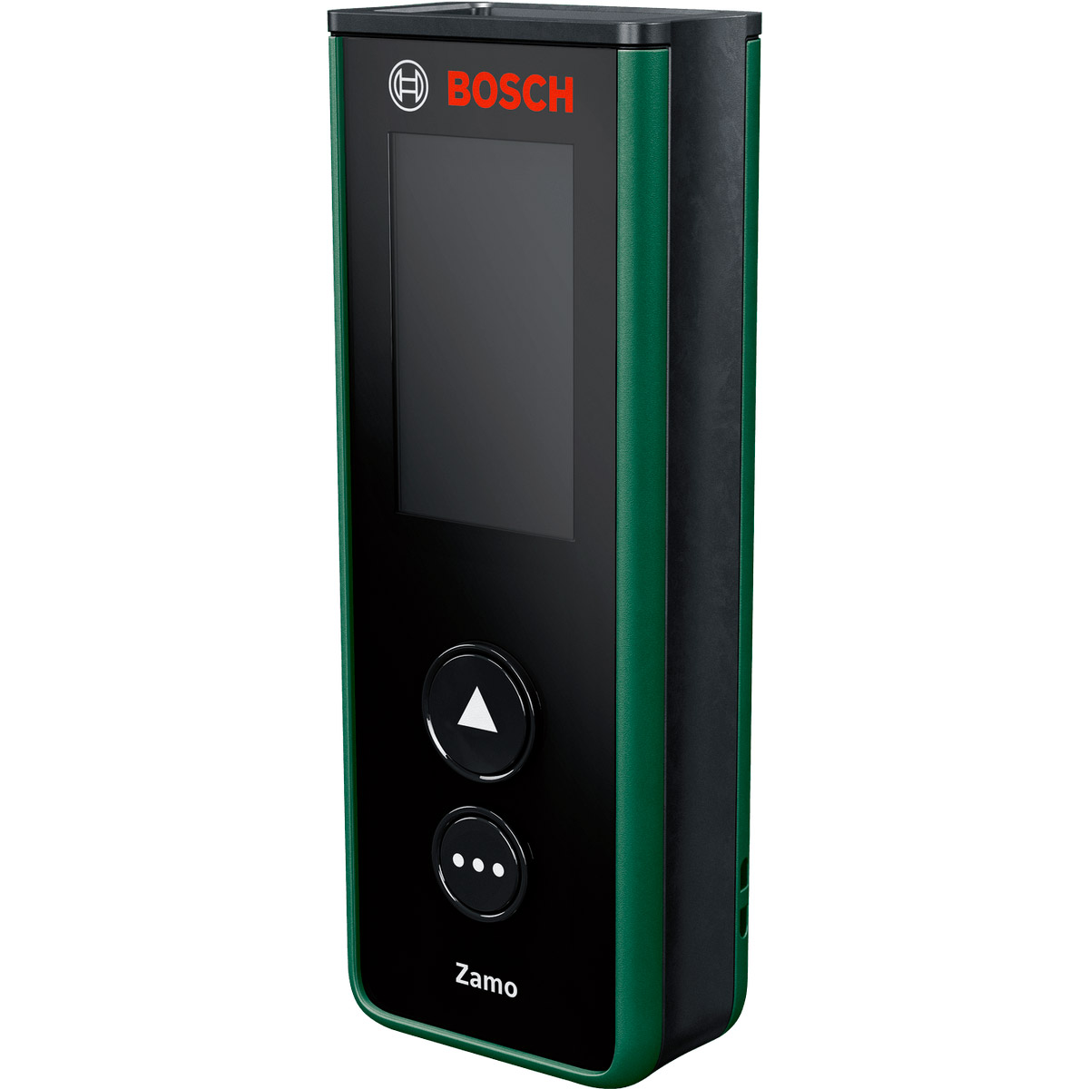 Лазерний далекомір BOSCH Zamo (0.603.672.900)