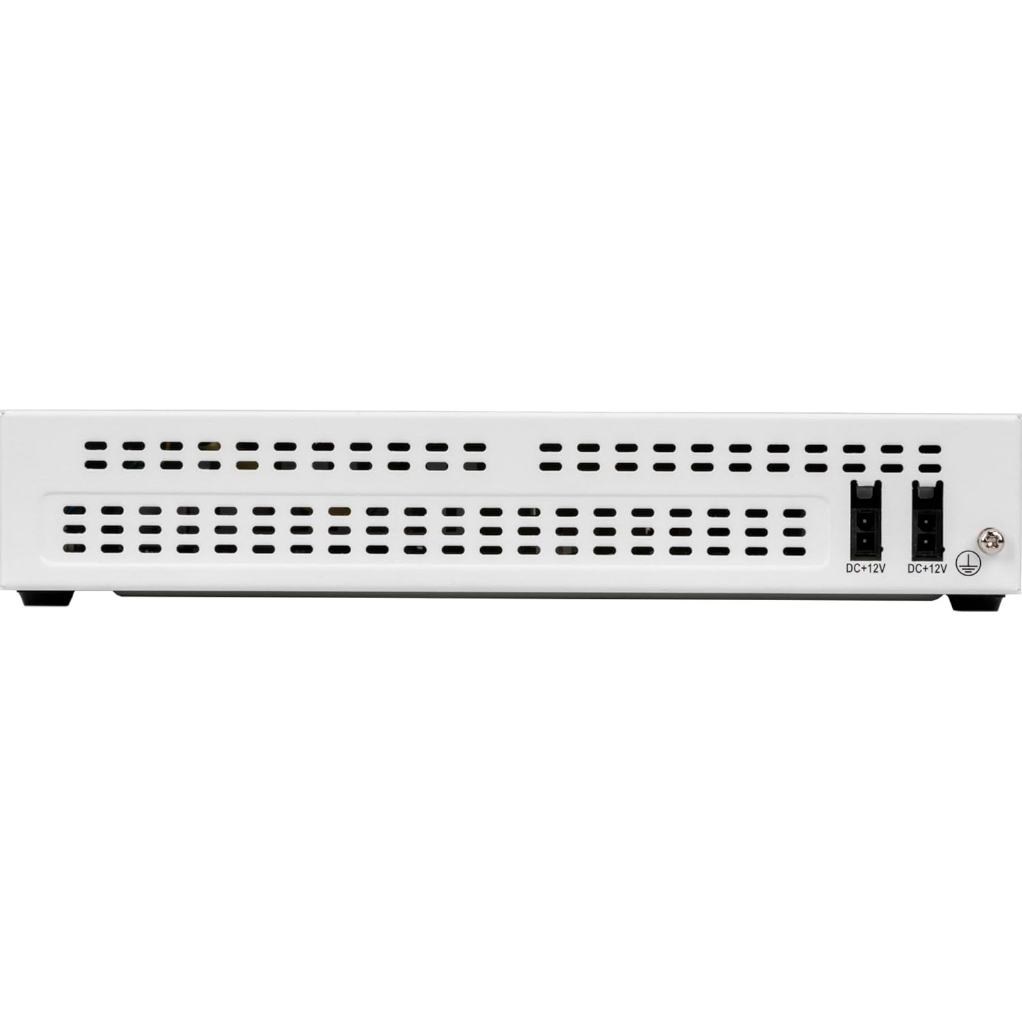 Межсетевой экран FORTINET FortiGate 90G (FG-90G)