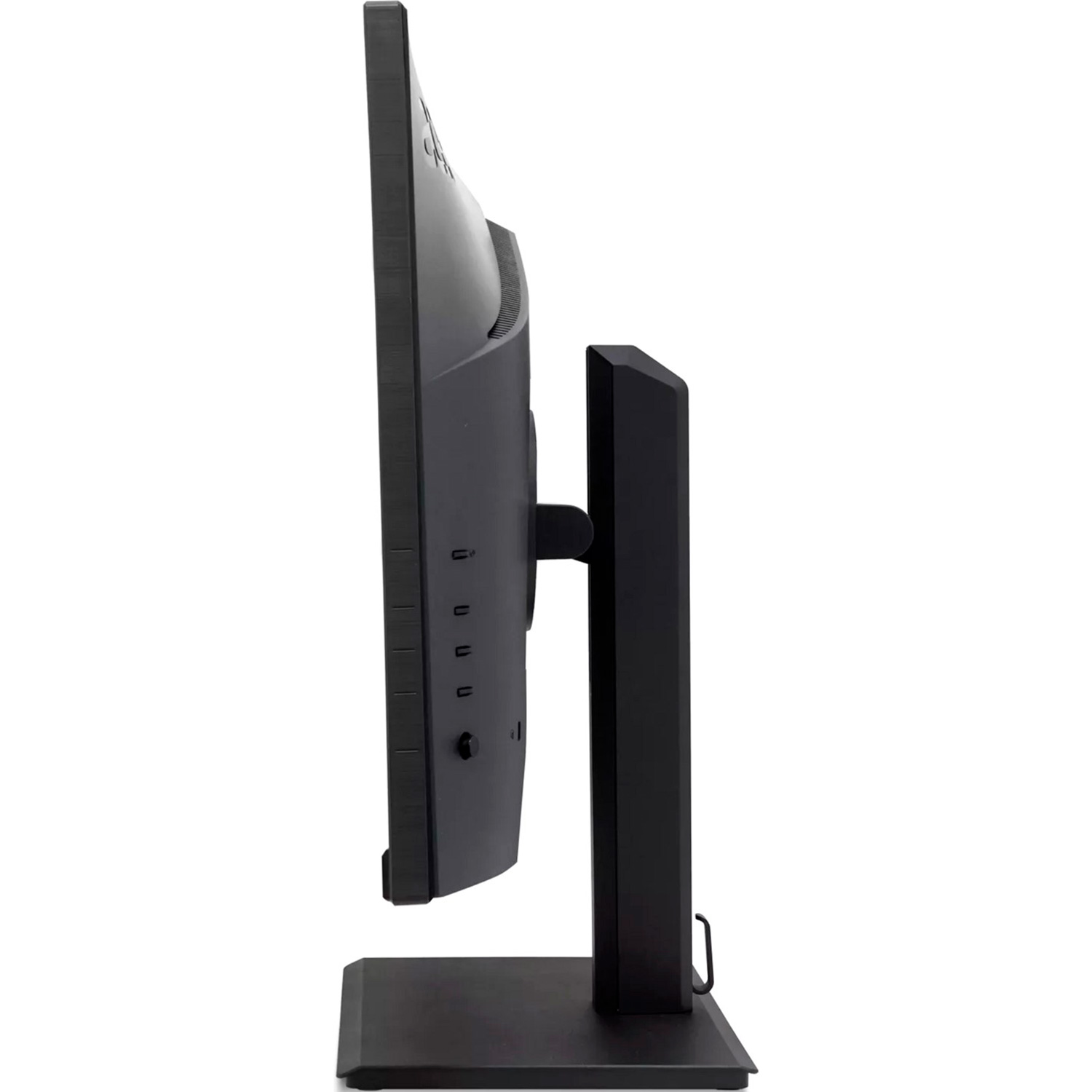 Монітор 27" ACER Vero B277UGbmiiqprzx (UM.HB7EE.G23)