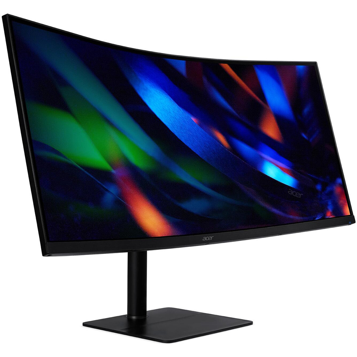 Монітор 34" ACER CZ342CURJ0bmiphuzx (UM.CC2EE.001)