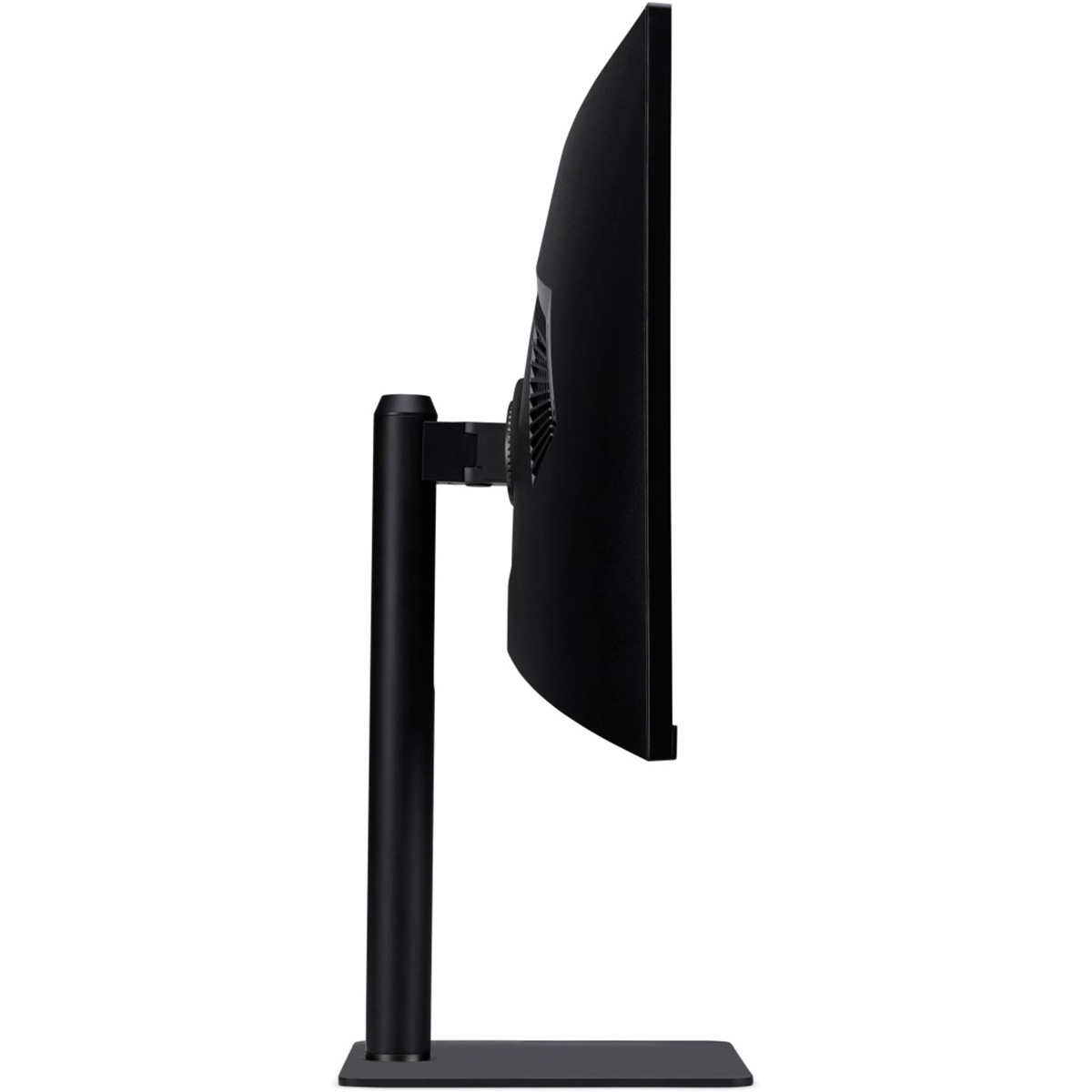 Монітор 34" ACER CZ342CURJ0bmiphuzx (UM.CC2EE.001)