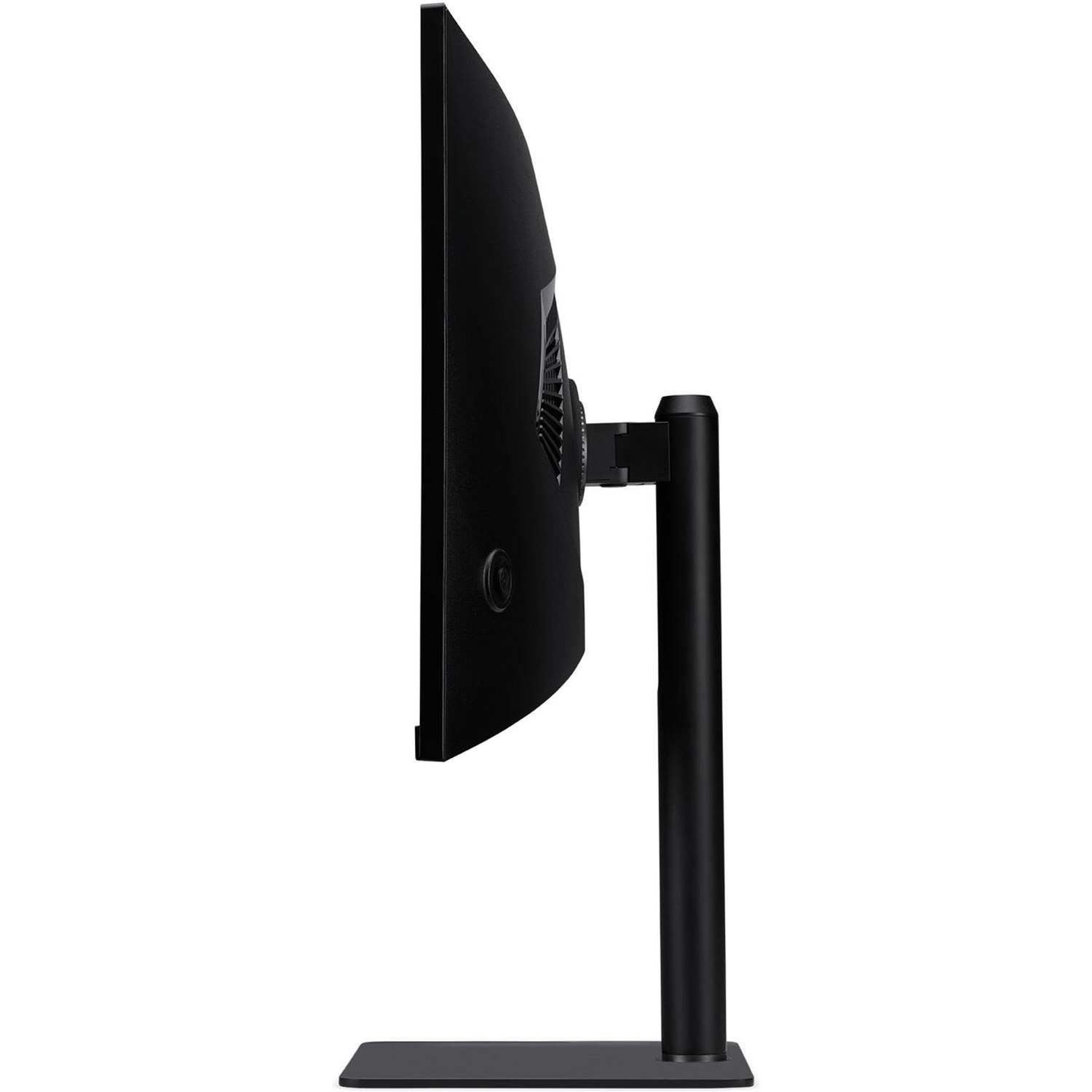 Монітор 34" ACER CZ342CURJ0bmiphuzx (UM.CC2EE.001)