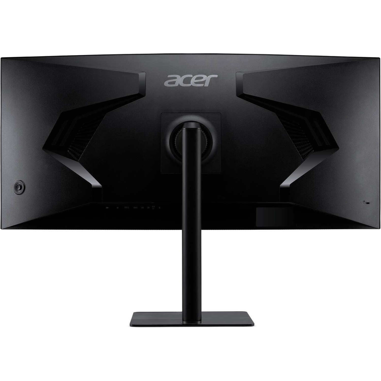 Монітор 34" ACER CZ342CURJ0bmiphuzx (UM.CC2EE.001)