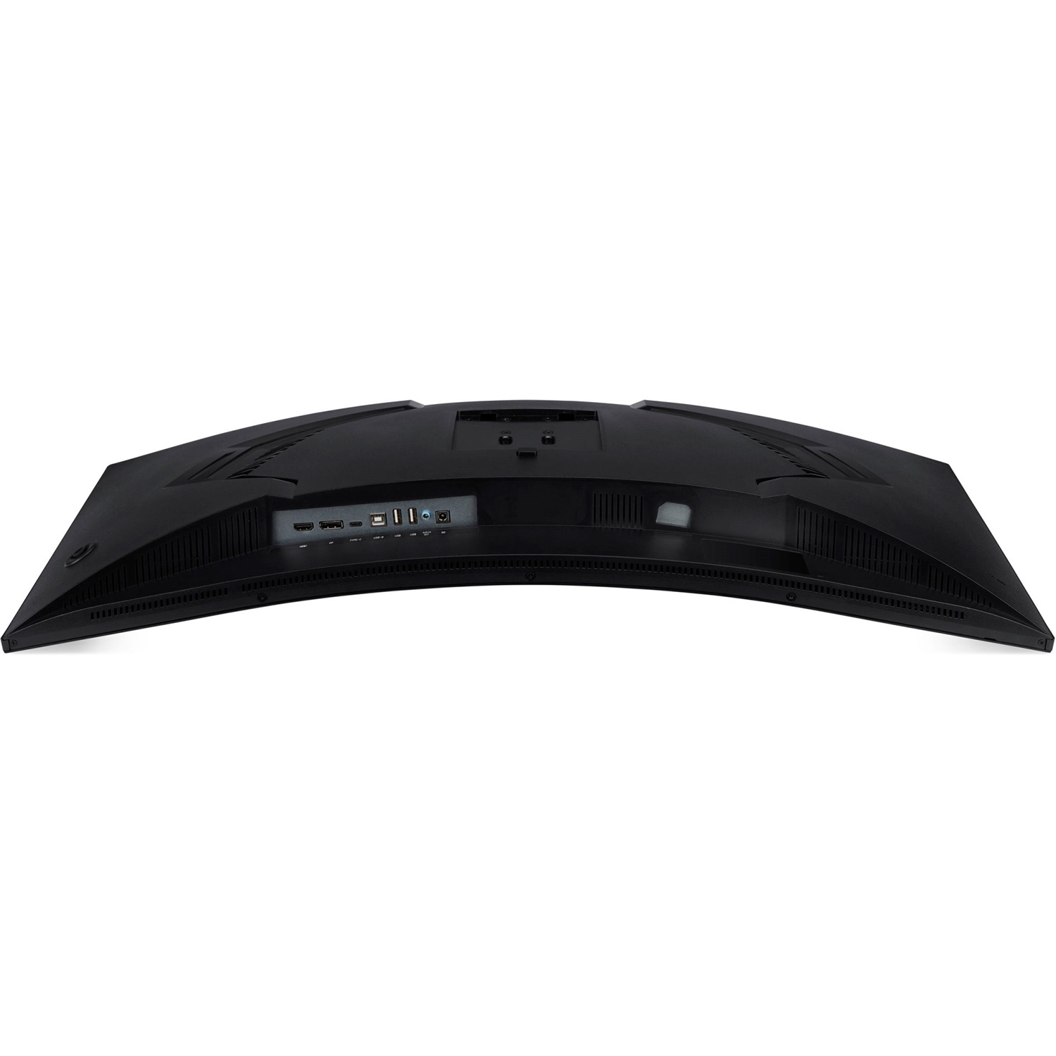 Монітор 34" ACER CZ342CURJ0bmiphuzx (UM.CC2EE.001)