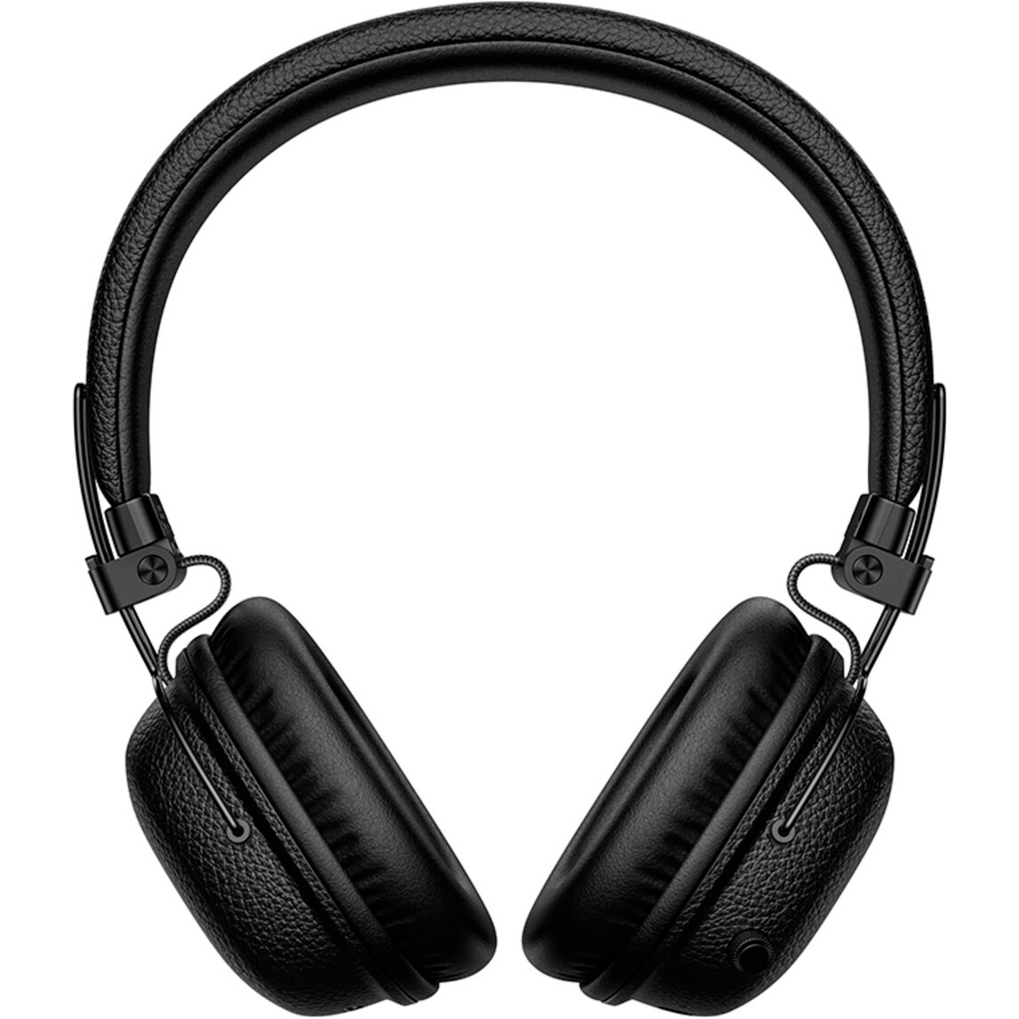 Навушники HOCO W64 Earl II Black