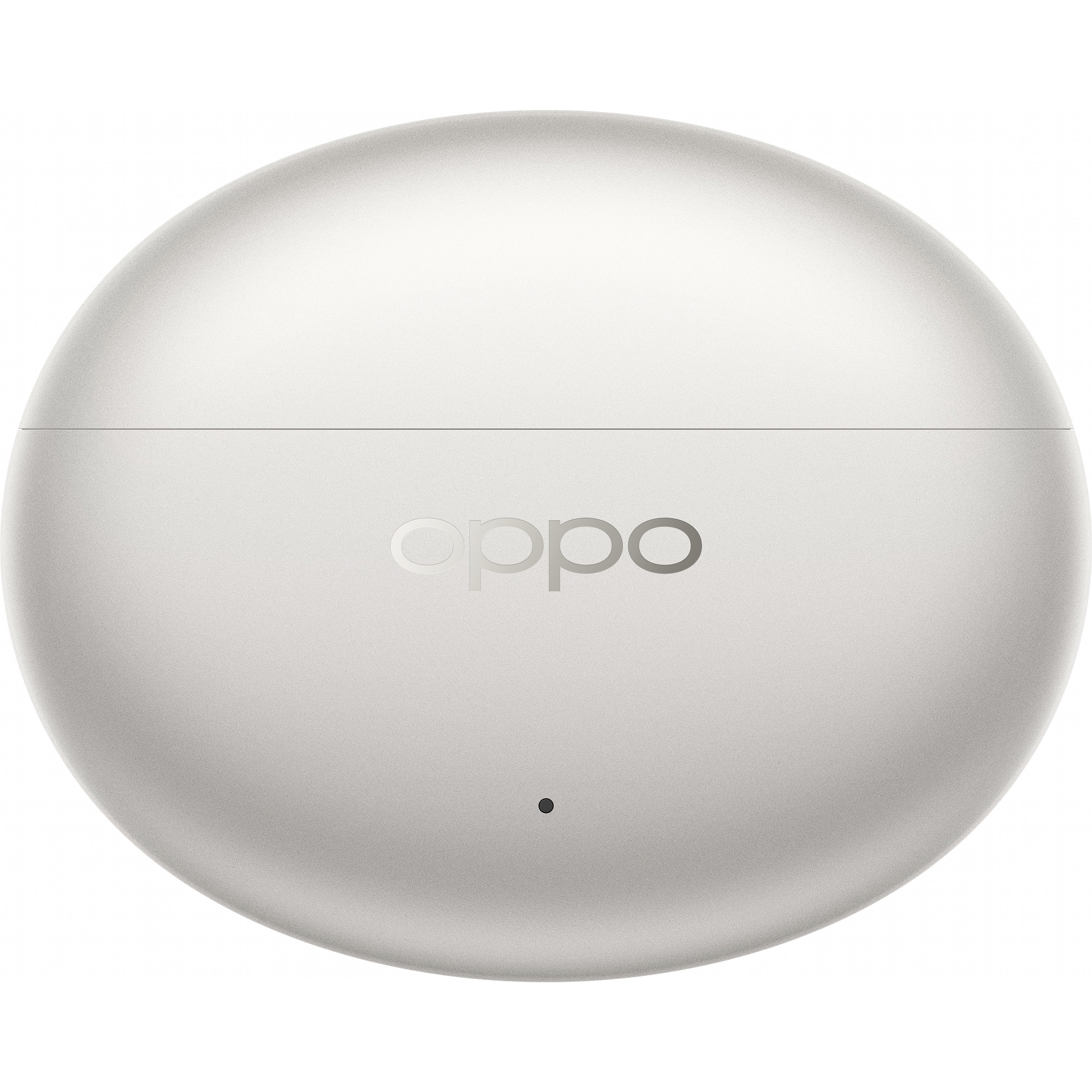 Наушники OPPO Enco X3s Nebula Silver