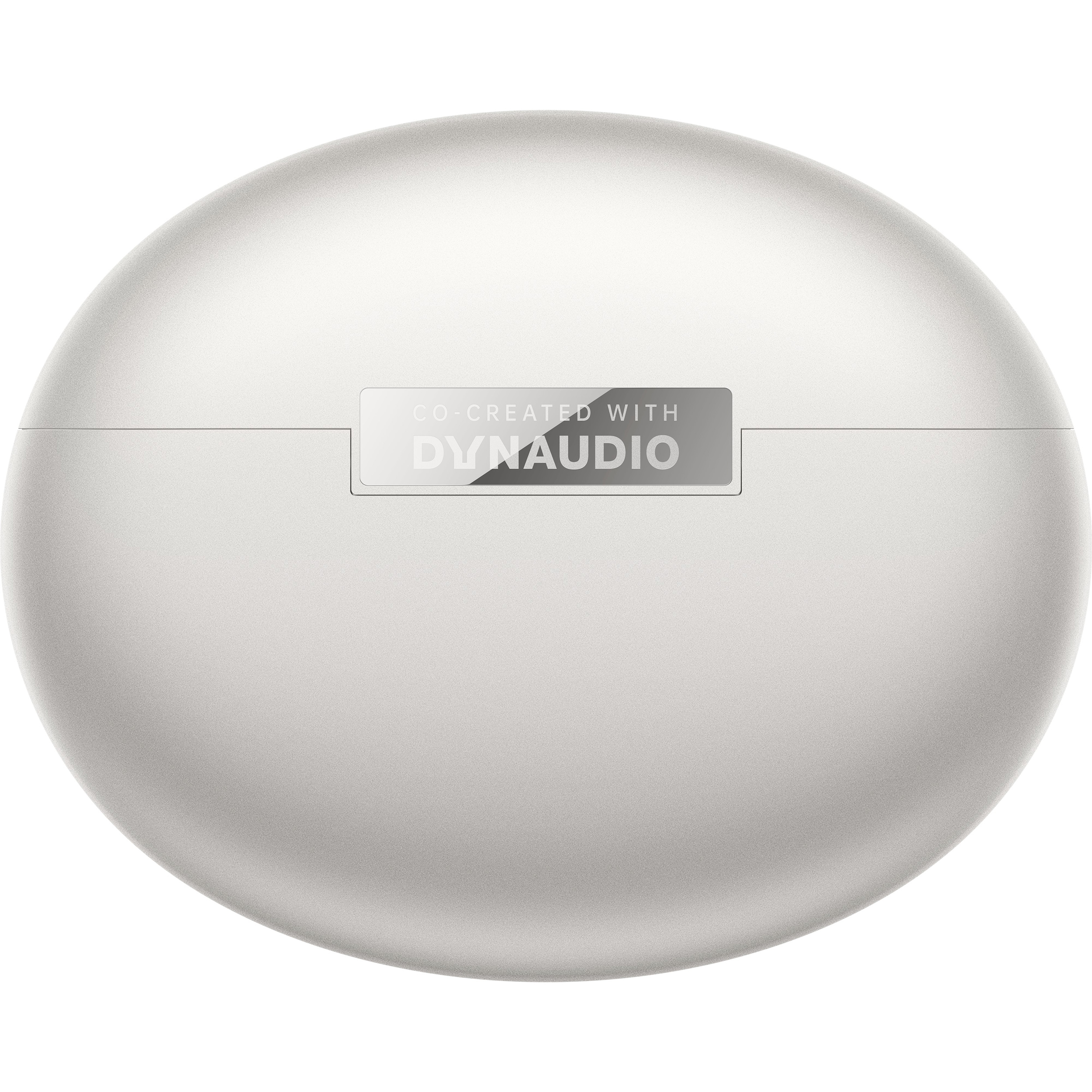Наушники OPPO Enco X3s Nebula Silver