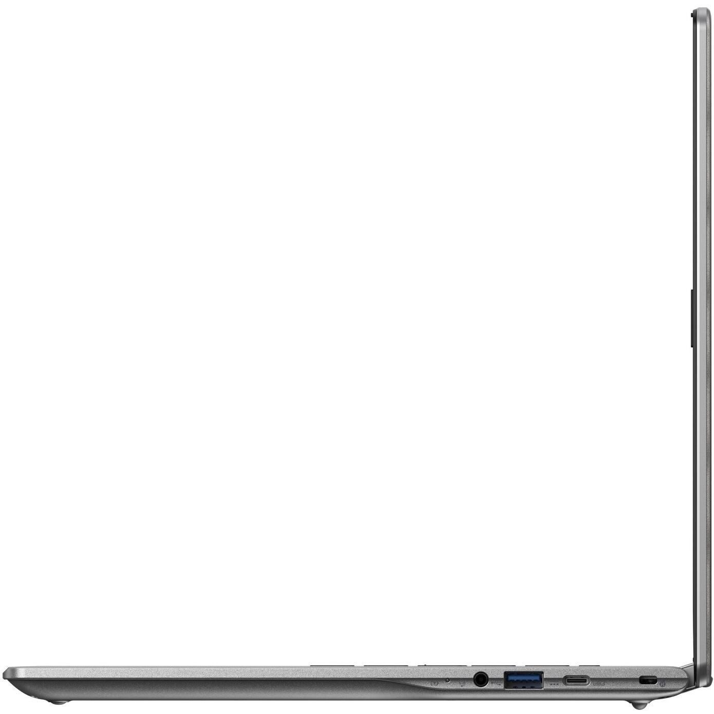 Ноутбук ACER Chromebook 315 CB315-6HT-39J0 Sparkly Silver (NX.JLYEU.001)