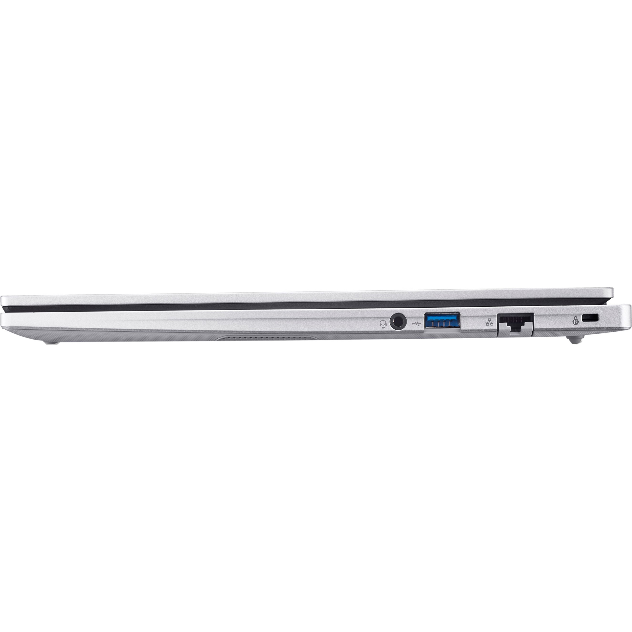 Ноутбук ACER TravelMate P2 15 TMP215-55-G2-TCO-75UM Pure Silver (NX.BN8EU.003)