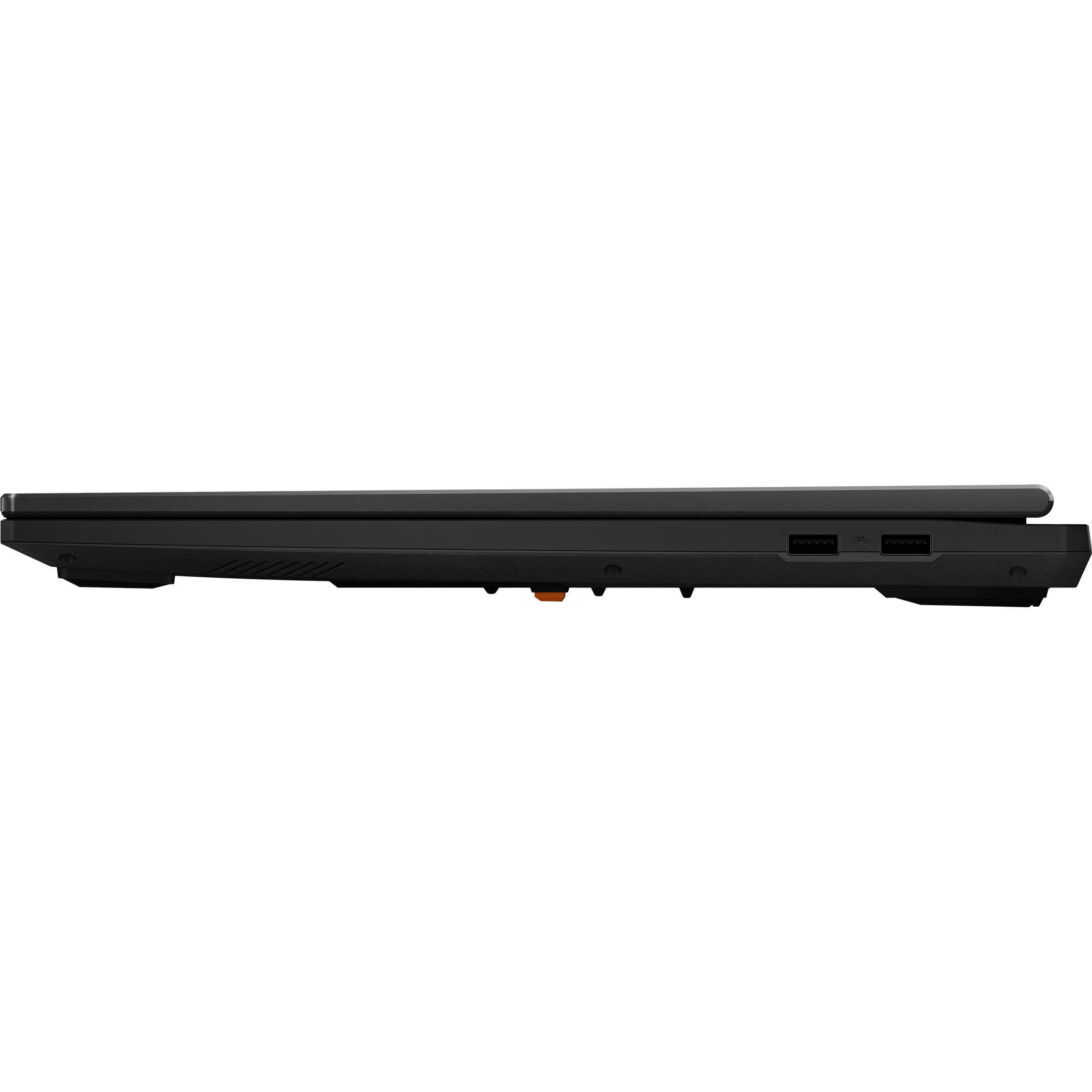 Ноутбук ASUS TUF Gaming A18 FA808UH Jaeger Gray (FA808UH-S8021)