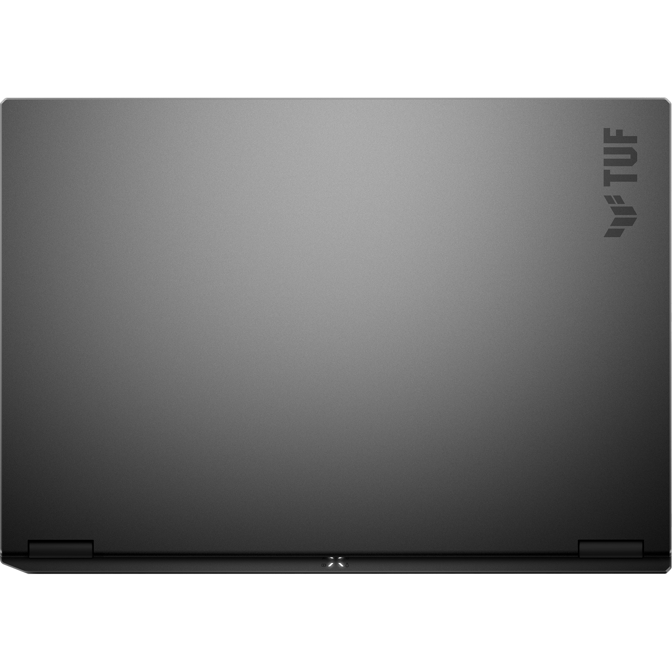 Ноутбук ASUS TUF Gaming A18 FA808UH Jaeger Gray (FA808UH-S8021)