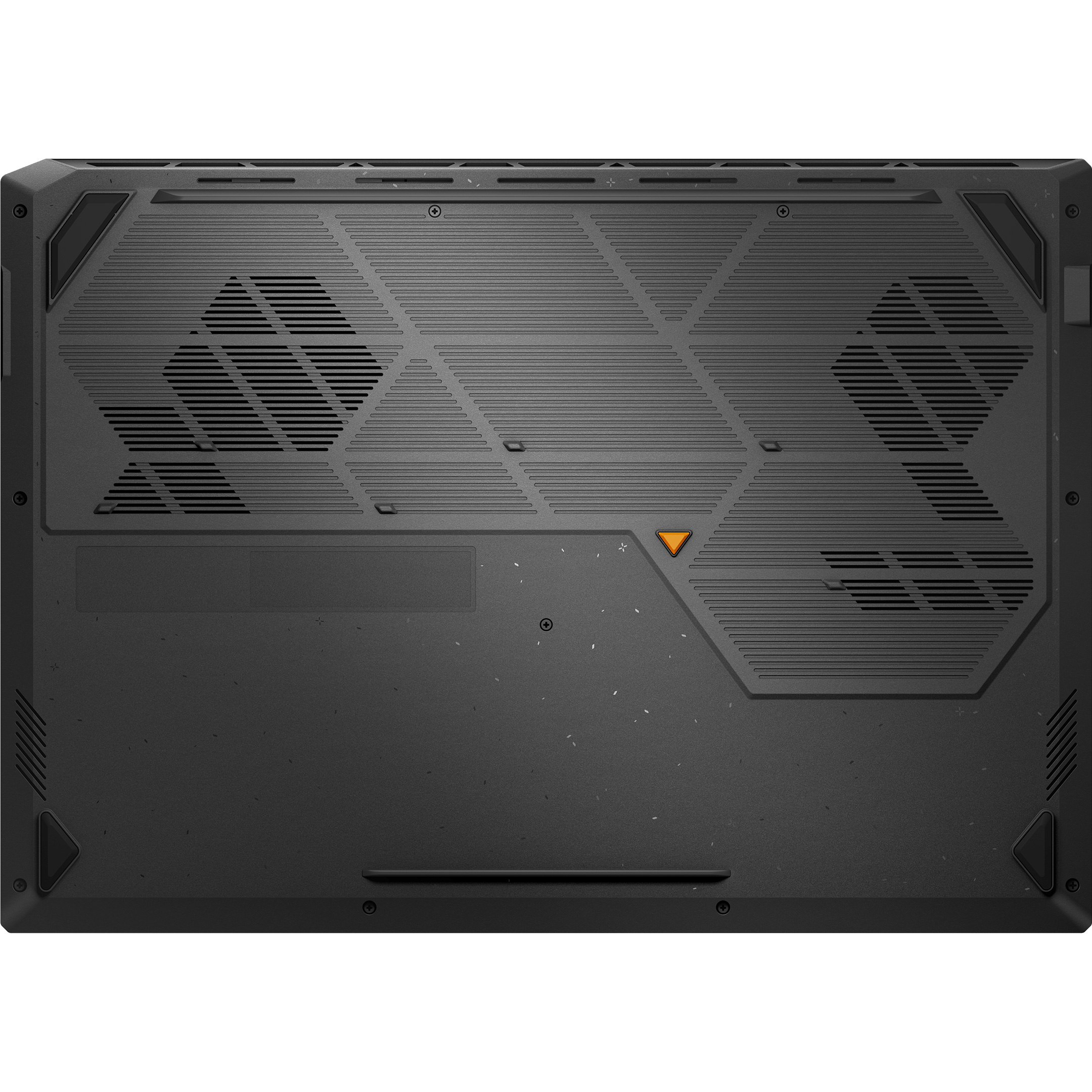 Ноутбук ASUS TUF Gaming A18 FA808UH Jaeger Gray (FA808UH-S8021)