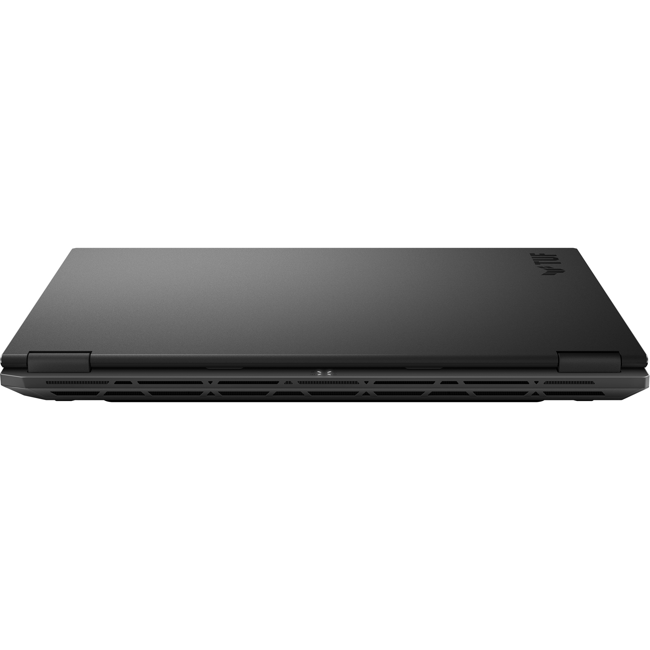 Ноутбук ASUS TUF Gaming A18 FA808UH Jaeger Gray (FA808UH-S8021)