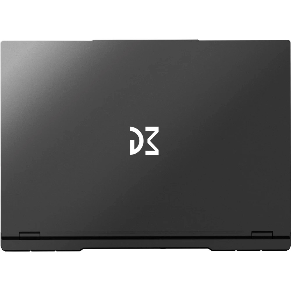 Ноутбук DREAM MACHINES RT5090-16 Black (RT5090-16UA32)