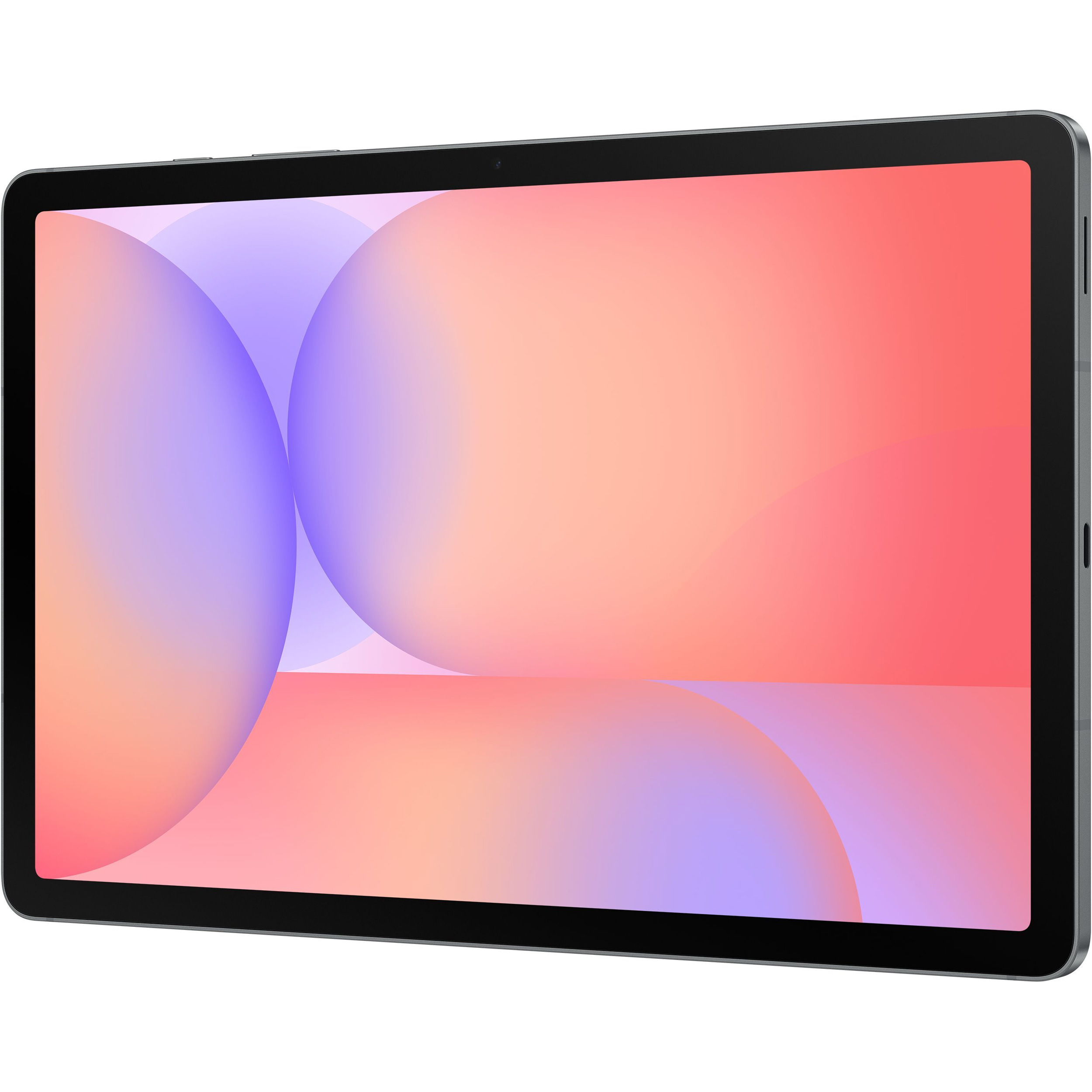 Планшет SAMSUNG Galaxy Tab S10 Lite 5G 6/128GB Gray (SM-X406BZAREUC)