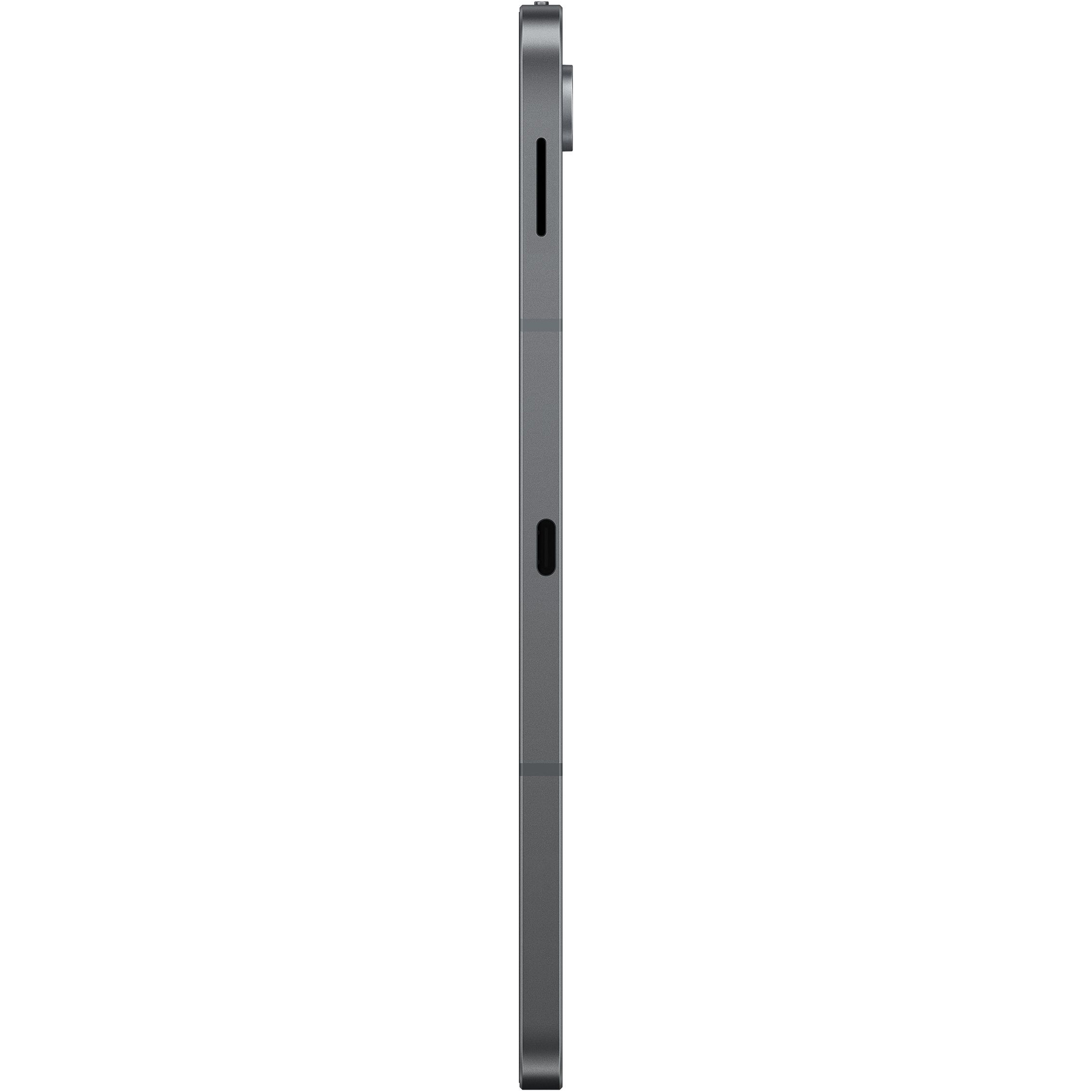 Планшет SAMSUNG Galaxy Tab S10 Lite Wi-Fi 6/128GB Gray (SM-X400NZAREUC)
