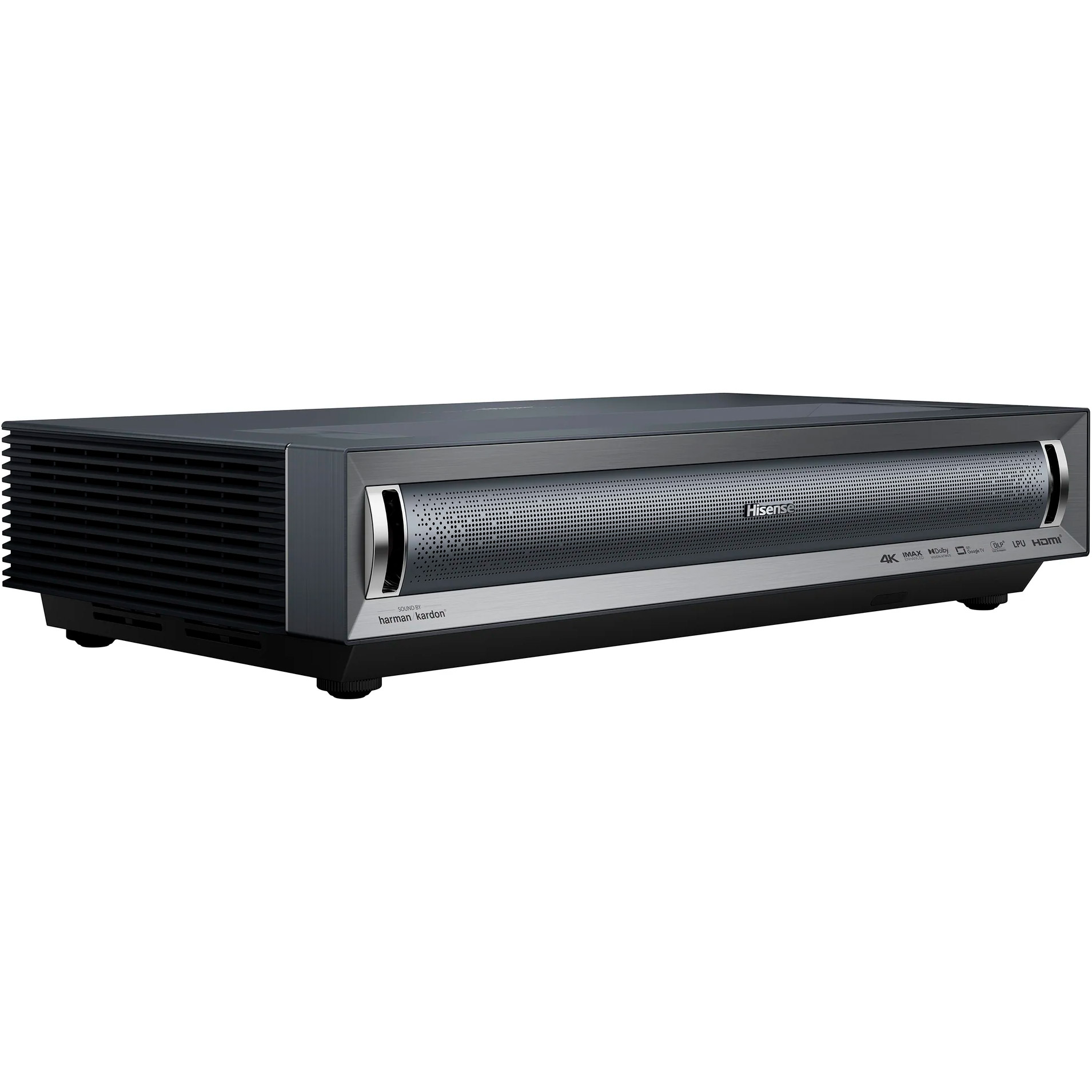 Проектор HISENSE PX3-Pro (20014484)