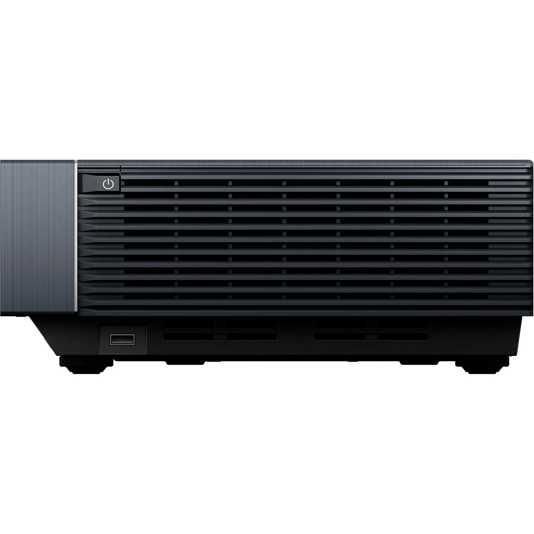 Проектор HISENSE PX3-Pro (20014484)