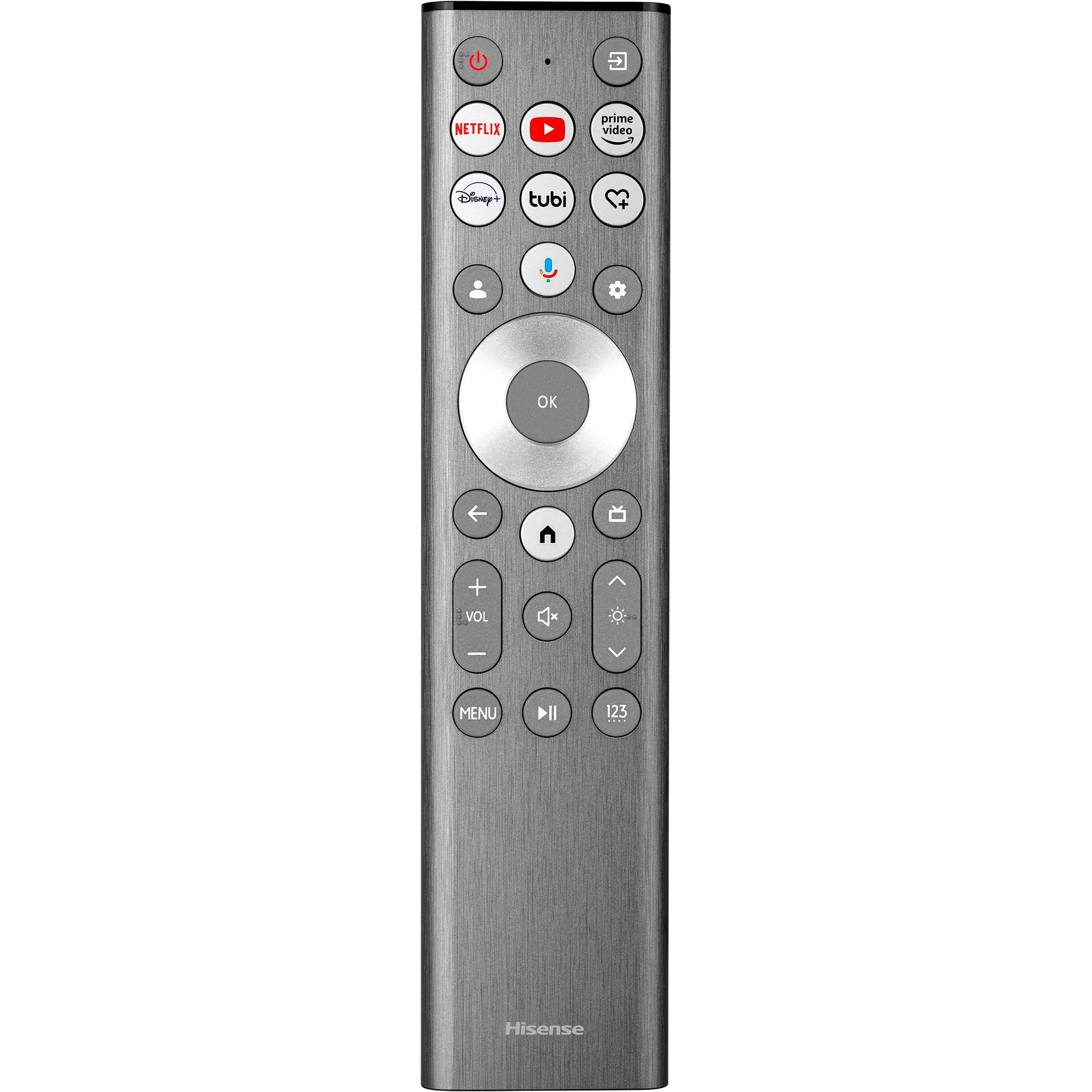 Проектор HISENSE PX3-Pro (20014484)